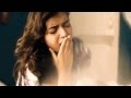 Nenjodu Cherthu - Official HD Song