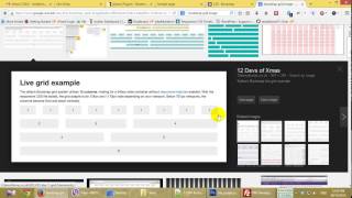Basic HTML, CSS & jQuery | Class - 10 | RRF Rocks