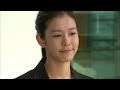 tv novel eunhui tv소설 은희 ep.55 sub eng chn 2013.09.20