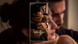 Hug Day 💌 Status | Hug Day 4k Full Screen status | Hug Day | Hug Day Special |  Hug Day Status 2022