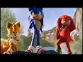 Pantera - Walk (Sonic The Hedgehog 2 Soundtrack)