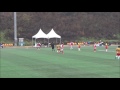 hufscup 1일차 예선 d조 1경기 snss vs dostuk