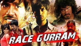 Race_Gurram_(kurradu)_2018_Full_Hindi_Dubbed_Movie_With_Telugu_Song__songs_varun_san