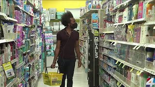 Dollar Store Myths Truths