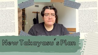 This Appointment Didn't Go How I Expected | Rheumatology & Takayasu's Update