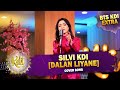 Galau! Suara Silvi Bikin Pendengarnya Nangis [DALAN LIYANE] -Cover - Digital Exclusive BTS KDI Extra