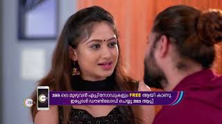 Pranayavarnangal | Ep - 326 | Dec 1, 2022 | Best Scene 2 | Zee Keralam