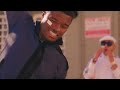CHAINLYNX LIKE THIS (Official Music Video) #HEADBANGER