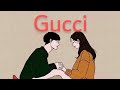 GUCCI - ROX (Official Video) Creative Creation Studio | Prod By K.T.A | Latest Hiphop Song 2022