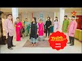 Kaveri Kannada Medium | Star Suvarna | Promo