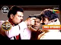 Bore हो रहे Mastermind Criminal ने Daya की ली फिरकी | CID | सी.आई.डी. | 18 July 2024