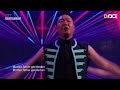 2017 단국대 축제 싸이 psy 1