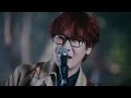 mv nell 넬 _ u hee 유희