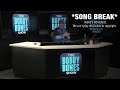 Bobby Bones Show Live Stream