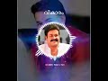 lalettan whatsapp status ... വികാരം