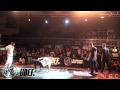 united outkast vs lionz of zion top 16 silverback open champion pro breaking tour bnc