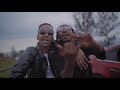 Kenny K-Shot - INTARE (Official Music Video)