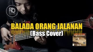 Download Lagu Boomerang Balada Orang Jalanan B O J... MP3 Gratis