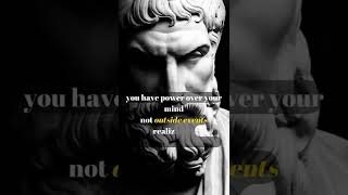 stoicism quotes |life changing quotes #shorts#senecaquotes #marcus aurelius quotes