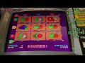 【メダルゲーム】multi 8ways max40【japan arcade】