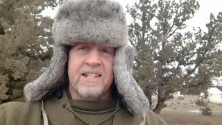 Mountain Man Rendezvous 2026: Step Into History