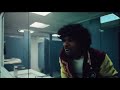 tory lanez enchanted waterfall officiel music video