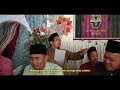 Bloopers Syawal 1444H SMA Annur