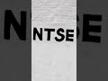 #ntse2022 #iitjee target#science #ntsestage2 #motivationalvideo