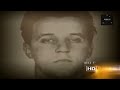 Chicago Outfit - The Murder Of Tony Spilotro