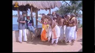 Devatha Full Movie Part 04 | Shobhan Babu | Sridevi | JayaPrada | Suresh Productions