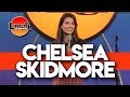 Chelsea Skidmore | I'm Suprised I Got Married | Laugh Factory Stand Up Comedy