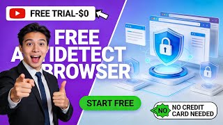 Antidetect Browser: Privacy & Multi-Account Guide