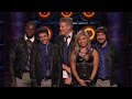 9th performance pentatonix