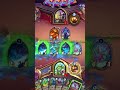 【偷米】能不能懲罰他呀？ 爐石戰記 hearthstone