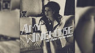 The Ultimate 'YOU KNOW I'M NO GOOD' ● Amy Winehouse live collection 2006-2011