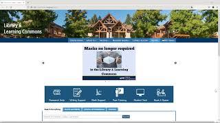 Advanced Database Searching