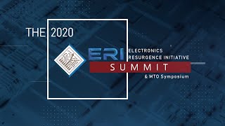 The 2020 DARPA ERI Summit & MTO Symposium