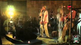 Ukiemana (ao vivo) - Shut Down Babylon.mp4