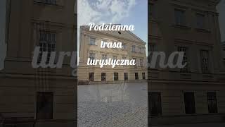 Lublin i jego atrakcje. Co zobaczyć w Lublinie?