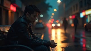 Java - Kayfda edim (DJ Taba remix)