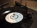 Peter Tosh - Them A Fi Get A Beaten - Trojan Reggae - 45 rpm Vinyl