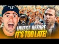 Ripple XRP: On The Verge of Generational Wealth! Get in Before The Breakout! (Breaking Crypto News)