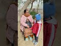 aunty no.1 😂🤣 shortsfeed comedy mastiii funny mastiiii shortsviral husbandwifecomedy