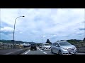 国道222号　早送りver part2