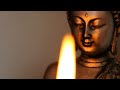 Sleep Music with Calming Flute