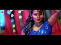 music video कतल करईबू dhananjay dhadkan katal karwaibu feat. kajal bhojpuri song 2024