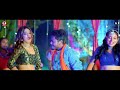 music video कतल करईबू dhananjay dhadkan katal karwaibu feat. kajal bhojpuri song 2024