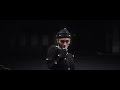 Ed Sheeran - Cross Me (feat. Chance The Rapper & PnB Rock) [Official Music Video]