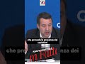 salvini vs macron