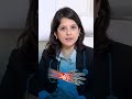 Are arthritis medications to be taken life long | Dr. Aneesa Kapadia